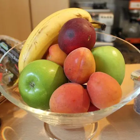 Gramlich 2* Heddesheim