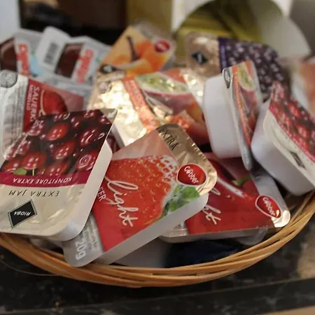 Gramlich 2* Heddesheim