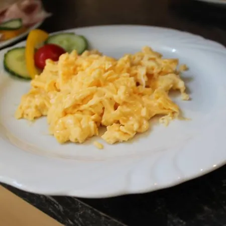 Gramlich Hotel Heddesheim