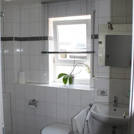 Hotel Gramlich Heddesheim