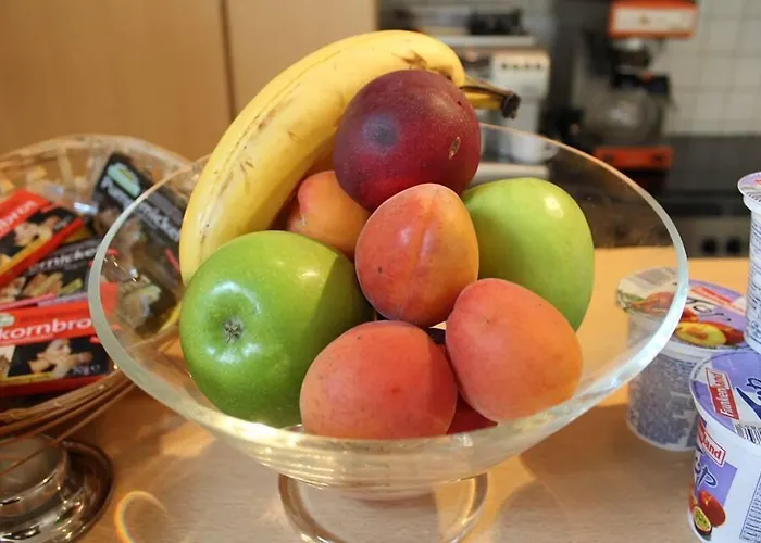 Gramlich 2* Heddesheim