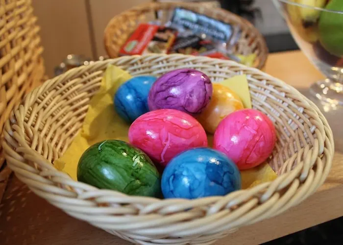 호텔 Gramlich Heddesheim