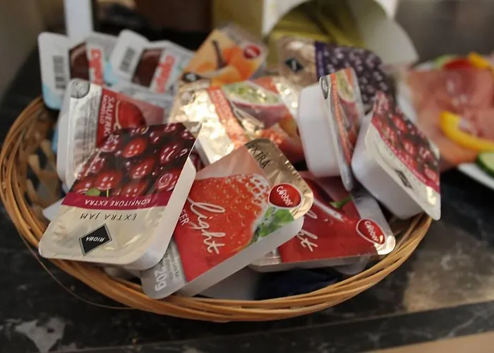 Gramlich 2* Heddesheim