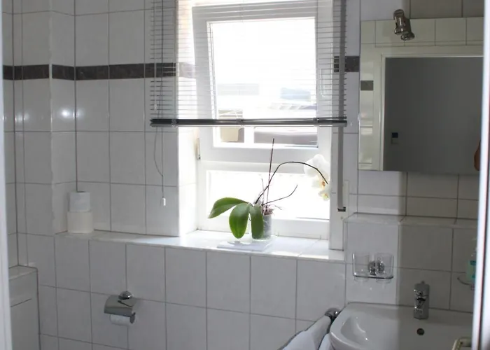 호텔 Gramlich Heddesheim